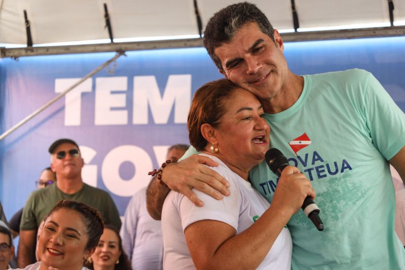  <div class='credito_fotos'>Foto: Pedro Guerreiro / Ag. Pará &nbsp;&nbsp;|&nbsp;&nbsp; <a href='/midias/2024/originais/20063_e103677c-ac0e-7a0b-c707-65b68fb99646.jpg' download><i class='fa-solid fa-download'></i> Download</a></div>