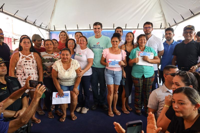  <div class='credito_fotos'>Foto: Pedro Guerreiro / Ag. Pará &nbsp;&nbsp;|&nbsp;&nbsp; <a href='/midias/2024/originais/20063_f9ab86b2-4956-7c21-d477-c7581e018c9c.jpg' download><i class='fa-solid fa-download'></i> Download</a></div>