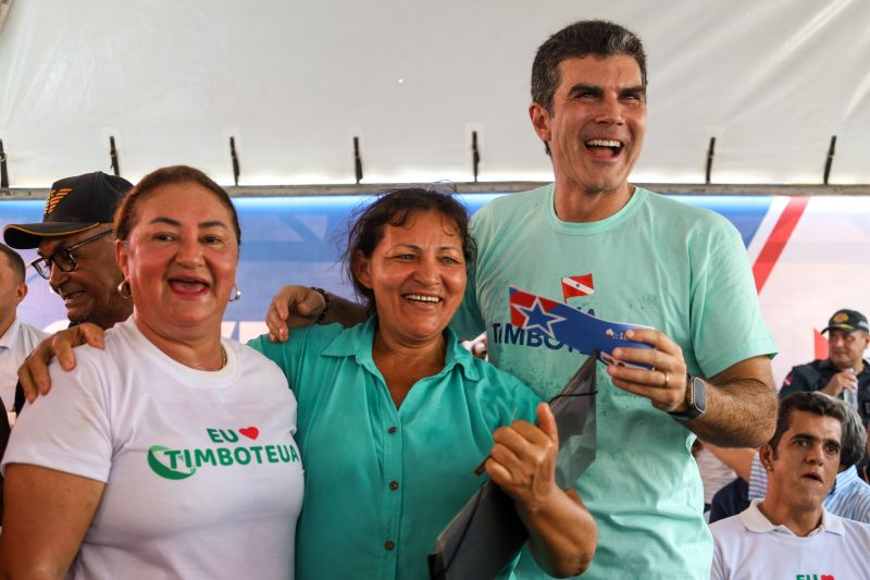  <div class='credito_fotos'>Foto: Pedro Guerreiro / Ag. Pará &nbsp;&nbsp;|&nbsp;&nbsp; <a href='/midias/2024/originais/20063_f9ef69fd-faa8-a98d-54e6-5db598a7c6e2.jpg' download><i class='fa-solid fa-download'></i> Download</a></div>