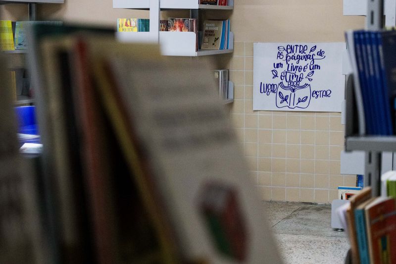  <div class='credito_fotos'>Foto: Pedro Guerreiro / Ag. Pará &nbsp;&nbsp;|&nbsp;&nbsp; <a href='/midias/2024/originais/20064_0272f8a0-3317-7587-9ede-7be23bb638d1.jpg' download><i class='fa-solid fa-download'></i> Download</a></div>