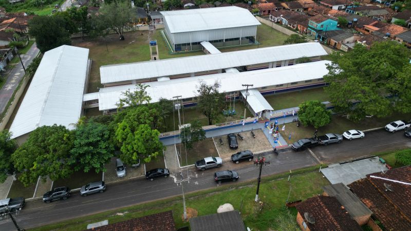 default <div class='credito_fotos'>Foto: Raphael Luz / Ag. Pará &nbsp;&nbsp;|&nbsp;&nbsp; <a href='/midias/2024/originais/20064_04fc5493-e548-7fbb-0bdb-0d3e2a291920.jpg' download><i class='fa-solid fa-download'></i> Download</a></div>