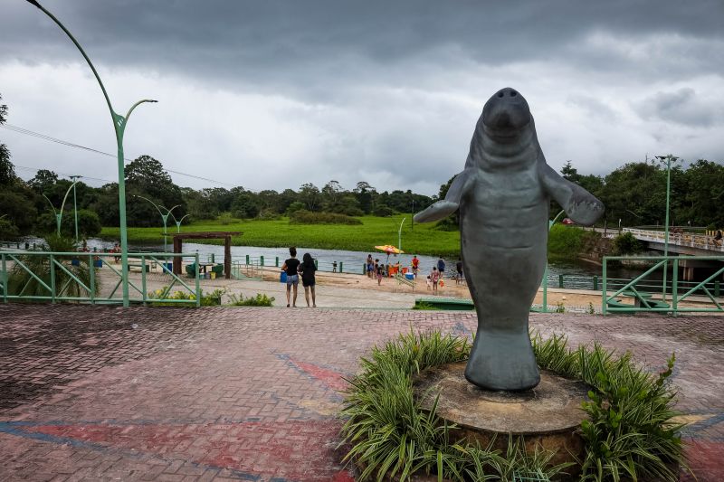  <div class='credito_fotos'>Foto: Pedro Guerreiro / Ag. Pará &nbsp;&nbsp;|&nbsp;&nbsp; <a href='/midias/2024/originais/20064_1723c101-187a-9171-4c87-66a48a9b9c3e.jpg' download><i class='fa-solid fa-download'></i> Download</a></div>