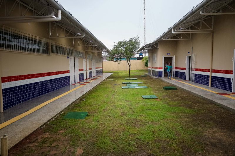  <div class='credito_fotos'>Foto: Pedro Guerreiro / Ag. Pará &nbsp;&nbsp;|&nbsp;&nbsp; <a href='/midias/2024/originais/20064_235853ae-c8b6-2b99-d8c2-8b560d758987.jpg' download><i class='fa-solid fa-download'></i> Download</a></div>