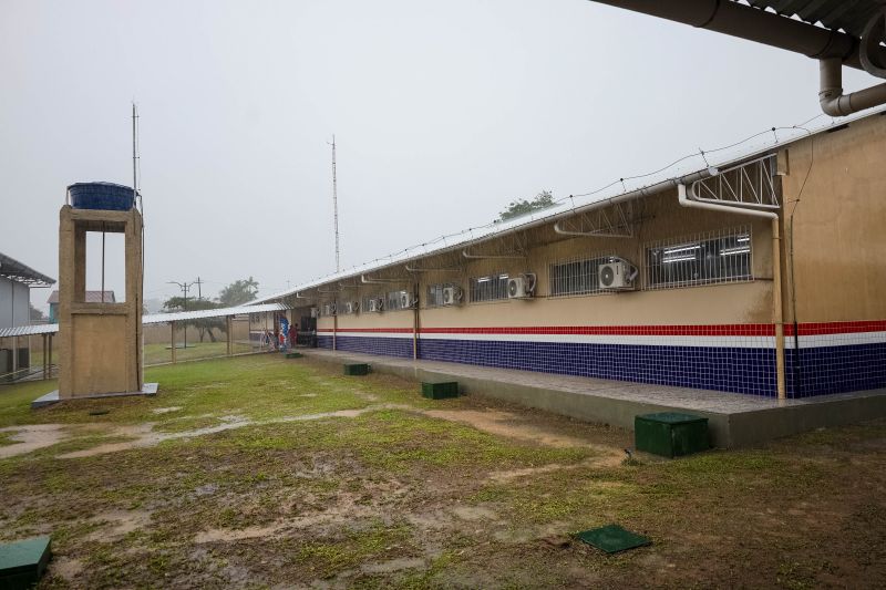  <div class='credito_fotos'>Foto: Pedro Guerreiro / Ag. Pará &nbsp;&nbsp;|&nbsp;&nbsp; <a href='/midias/2024/originais/20064_447fdc35-3167-bc04-35d8-e73cb4e9e28f.jpg' download><i class='fa-solid fa-download'></i> Download</a></div>