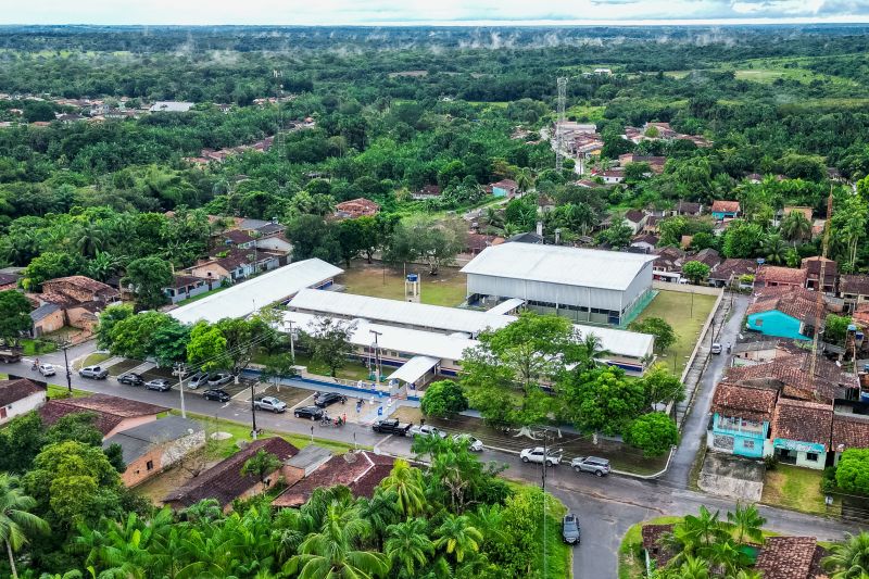 default <div class='credito_fotos'>Foto: Raphael Luz / Ag. Pará &nbsp;&nbsp;|&nbsp;&nbsp; <a href='/midias/2024/originais/20064_47211593-3b05-5799-8a0e-26ee26a99f3d.jpg' download><i class='fa-solid fa-download'></i> Download</a></div>