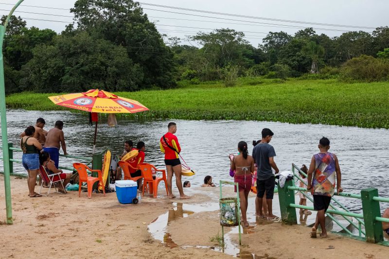  <div class='credito_fotos'>Foto: Pedro Guerreiro / Ag. Pará &nbsp;&nbsp;|&nbsp;&nbsp; <a href='/midias/2024/originais/20064_4c9544d8-0b9f-6857-8ba3-1286f78edd95.jpg' download><i class='fa-solid fa-download'></i> Download</a></div>