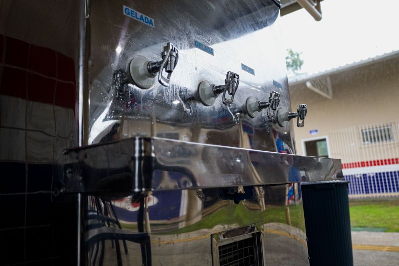  <div class='credito_fotos'>Foto: Pedro Guerreiro / Ag. Pará &nbsp;&nbsp;|&nbsp;&nbsp; <a href='/midias/2024/originais/20064_4dcd93de-5458-af24-6825-8fb8139540ef.jpg' download><i class='fa-solid fa-download'></i> Download</a></div>