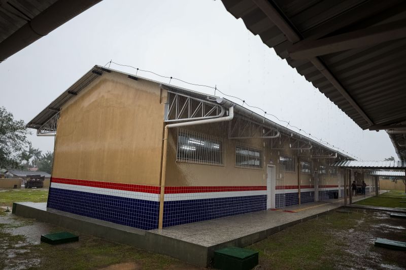  <div class='credito_fotos'>Foto: Pedro Guerreiro / Ag. Pará &nbsp;&nbsp;|&nbsp;&nbsp; <a href='/midias/2024/originais/20064_5536a4f7-58da-d93e-2e10-84e0b8033af5.jpg' download><i class='fa-solid fa-download'></i> Download</a></div>