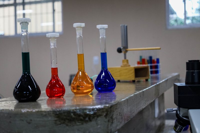  <div class='credito_fotos'>Foto: Pedro Guerreiro / Ag. Pará &nbsp;&nbsp;|&nbsp;&nbsp; <a href='/midias/2024/originais/20064_5eae31a9-c874-23d0-2c0c-9ae1d1066066.jpg' download><i class='fa-solid fa-download'></i> Download</a></div>