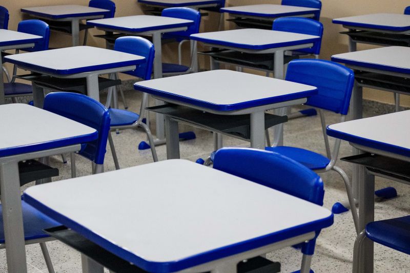  <div class='credito_fotos'>Foto: Pedro Guerreiro / Ag. Pará &nbsp;&nbsp;|&nbsp;&nbsp; <a href='/midias/2024/originais/20064_61d3850f-696a-e608-0102-4831f57eebc0.jpg' download><i class='fa-solid fa-download'></i> Download</a></div>