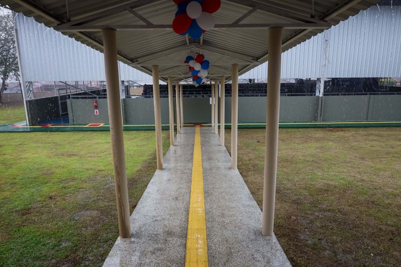  <div class='credito_fotos'>Foto: Pedro Guerreiro / Ag. Pará &nbsp;&nbsp;|&nbsp;&nbsp; <a href='/midias/2024/originais/20064_66fa4a62-d290-6711-1043-7aa6830e006d.jpg' download><i class='fa-solid fa-download'></i> Download</a></div>