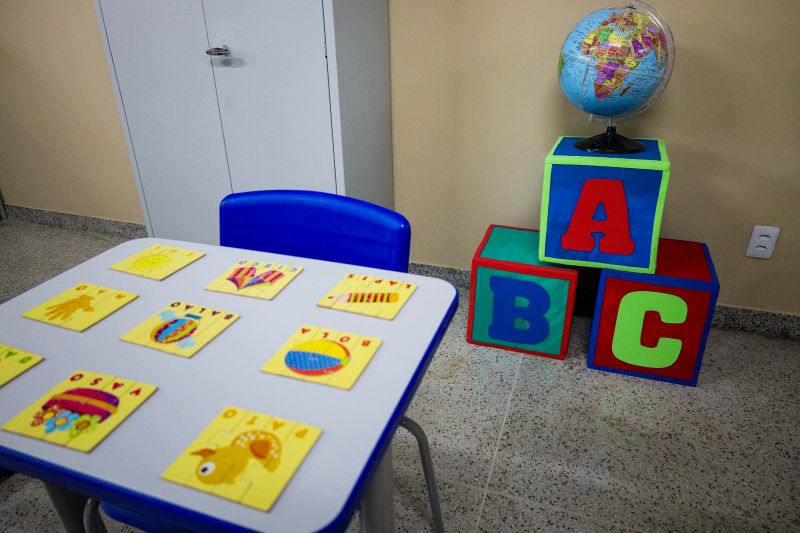  <div class='credito_fotos'>Foto: Pedro Guerreiro / Ag. Pará &nbsp;&nbsp;|&nbsp;&nbsp; <a href='/midias/2024/originais/20064_71d189e4-4cc7-d07b-1c37-a7ab0d8b1c24.jpg' download><i class='fa-solid fa-download'></i> Download</a></div>