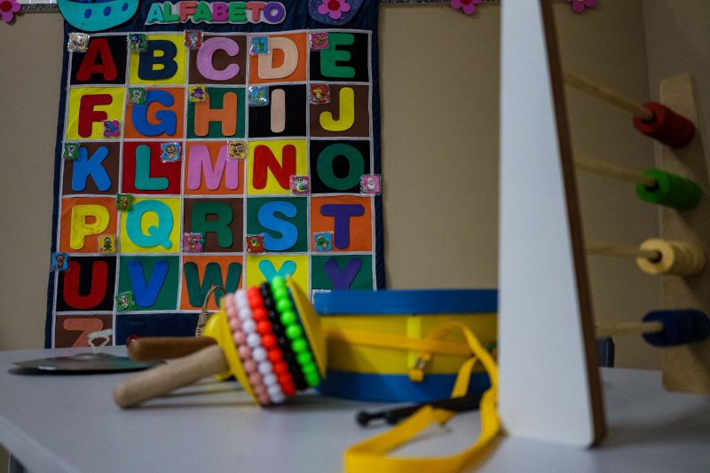  <div class='credito_fotos'>Foto: Pedro Guerreiro / Ag. Pará &nbsp;&nbsp;|&nbsp;&nbsp; <a href='/midias/2024/originais/20064_72c9a08f-dae3-1356-26fe-5cd3fbabd945.jpg' download><i class='fa-solid fa-download'></i> Download</a></div>