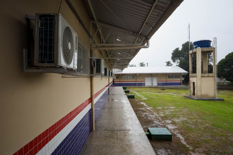  <div class='credito_fotos'>Foto: Pedro Guerreiro / Ag. Pará &nbsp;&nbsp;|&nbsp;&nbsp; <a href='/midias/2024/originais/20064_869bea71-ff22-2f2c-a879-c82234b3a7e2.jpg' download><i class='fa-solid fa-download'></i> Download</a></div>