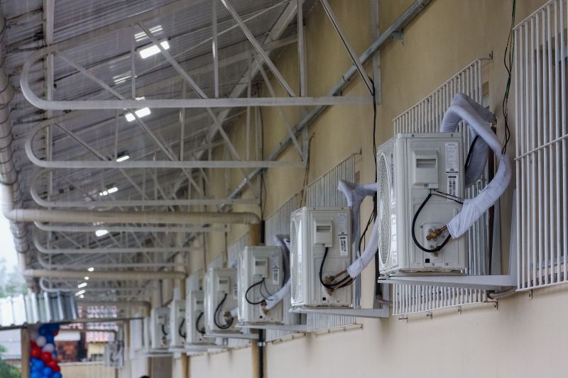  <div class='credito_fotos'>Foto: Pedro Guerreiro / Ag. Pará &nbsp;&nbsp;|&nbsp;&nbsp; <a href='/midias/2024/originais/20064_8cbf276e-559c-a028-24ed-bc75f9f8af2c.jpg' download><i class='fa-solid fa-download'></i> Download</a></div>