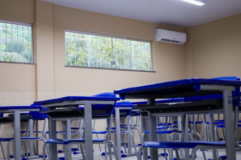  <div class='credito_fotos'>Foto: Pedro Guerreiro / Ag. Pará &nbsp;&nbsp;|&nbsp;&nbsp; <a href='/midias/2024/originais/20064_9a776026-0be0-9b94-36db-db796a966eec.jpg' download><i class='fa-solid fa-download'></i> Download</a></div>