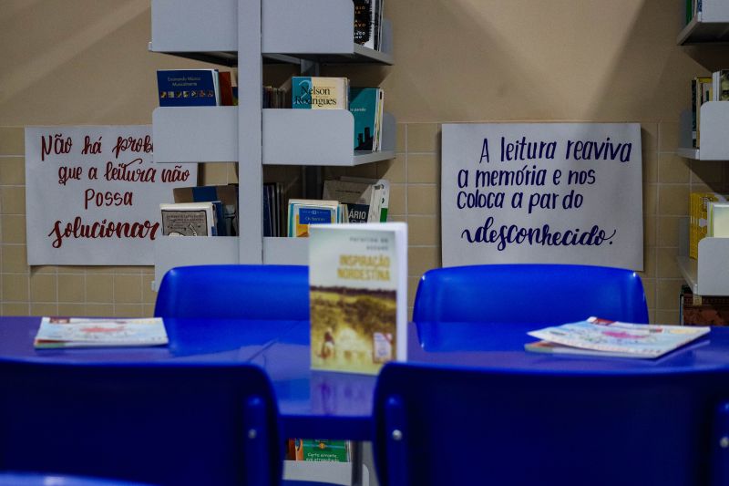  <div class='credito_fotos'>Foto: Pedro Guerreiro / Ag. Pará &nbsp;&nbsp;|&nbsp;&nbsp; <a href='/midias/2024/originais/20064_a523faf2-eb97-3863-c01c-2d292202981a.jpg' download><i class='fa-solid fa-download'></i> Download</a></div>