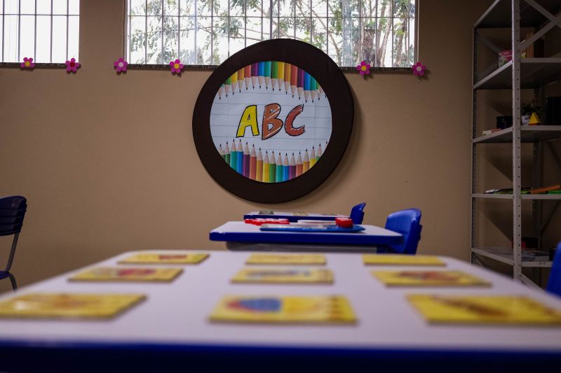  <div class='credito_fotos'>Foto: Pedro Guerreiro / Ag. Pará &nbsp;&nbsp;|&nbsp;&nbsp; <a href='/midias/2024/originais/20064_bc10aa58-1243-0bea-23f3-e8126519f02b.jpg' download><i class='fa-solid fa-download'></i> Download</a></div>