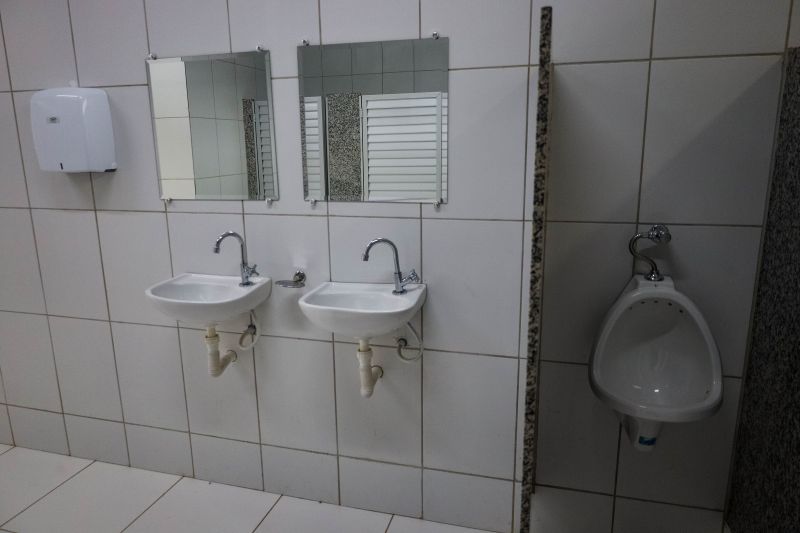  <div class='credito_fotos'>Foto: Pedro Guerreiro / Ag. Pará &nbsp;&nbsp;|&nbsp;&nbsp; <a href='/midias/2024/originais/20064_dcdcbd17-d977-1246-9b11-9c78c6bdc9bc.jpg' download><i class='fa-solid fa-download'></i> Download</a></div>