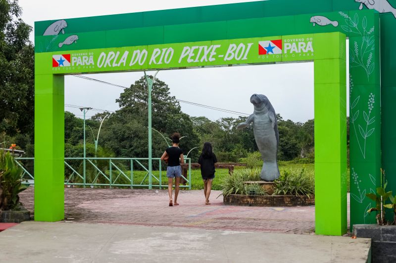  <div class='credito_fotos'>Foto: Pedro Guerreiro / Ag. Pará &nbsp;&nbsp;|&nbsp;&nbsp; <a href='/midias/2024/originais/20064_ead22b1d-03dd-3d0d-65ac-8a08f610045e.jpg' download><i class='fa-solid fa-download'></i> Download</a></div>