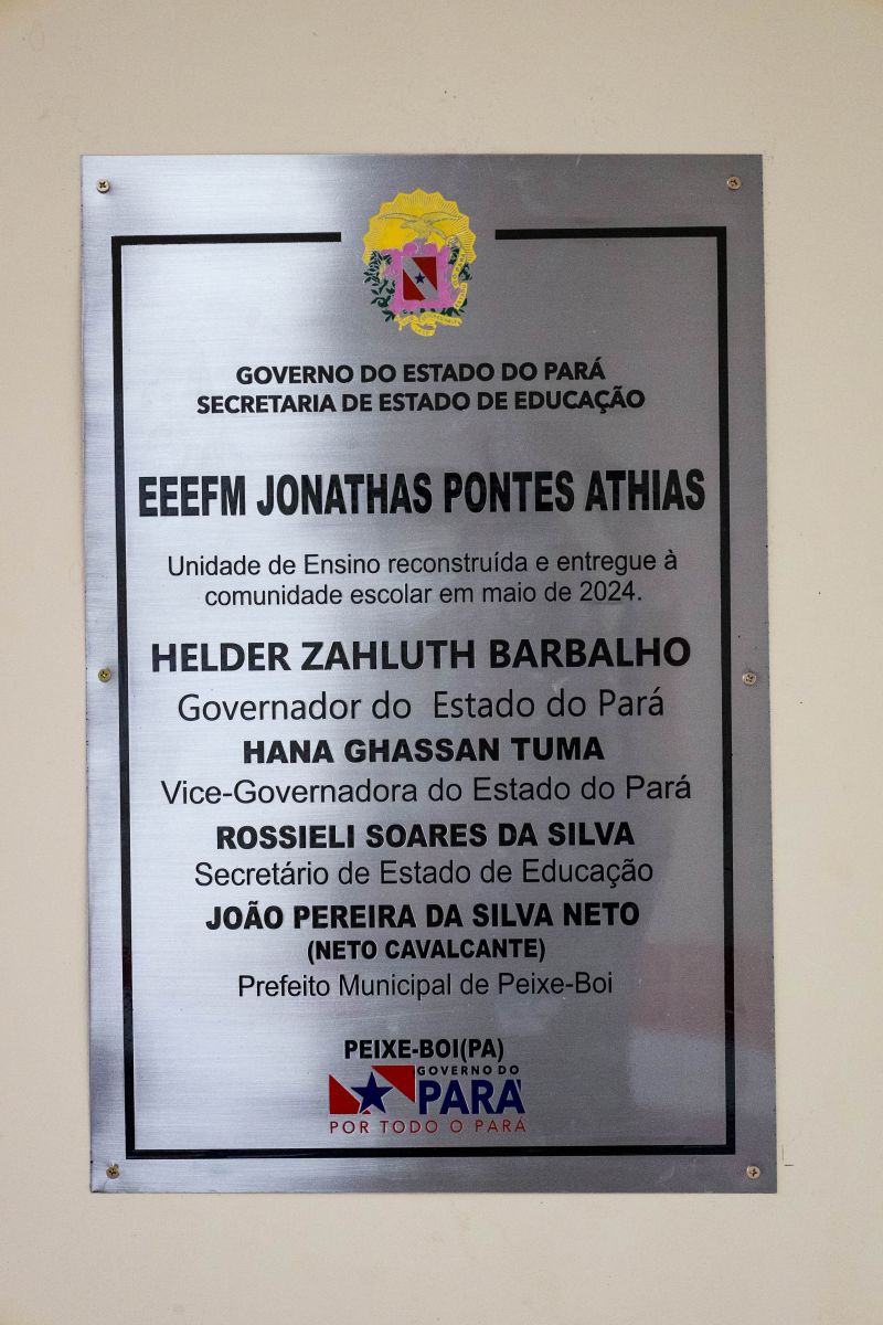  <div class='credito_fotos'>Foto: Pedro Guerreiro / Ag. Pará &nbsp;&nbsp;|&nbsp;&nbsp; <a href='/midias/2024/originais/20064_ee7a5d5b-32ff-d183-4fa9-33d06e53778e.jpg' download><i class='fa-solid fa-download'></i> Download</a></div>