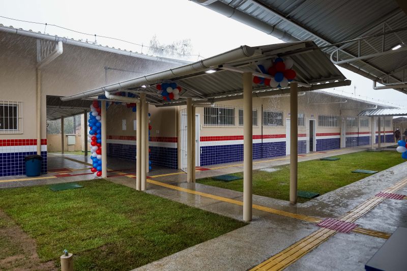  <div class='credito_fotos'>Foto: Pedro Guerreiro / Ag. Pará &nbsp;&nbsp;|&nbsp;&nbsp; <a href='/midias/2024/originais/20064_f0bbe5f6-7cf8-fedb-2f15-4dd2ac235ded.jpg' download><i class='fa-solid fa-download'></i> Download</a></div>