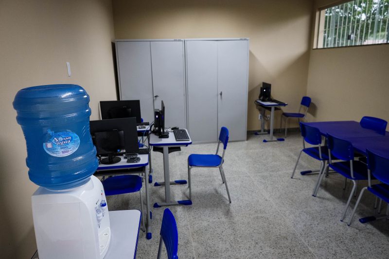  <div class='credito_fotos'>Foto: Pedro Guerreiro / Ag. Pará &nbsp;&nbsp;|&nbsp;&nbsp; <a href='/midias/2024/originais/20064_f12482ed-a7bd-c552-6fd0-5adb5b04a685.jpg' download><i class='fa-solid fa-download'></i> Download</a></div>