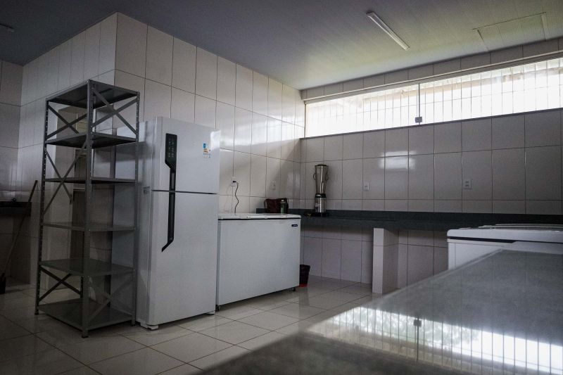  <div class='credito_fotos'>Foto: Pedro Guerreiro / Ag. Pará &nbsp;&nbsp;|&nbsp;&nbsp; <a href='/midias/2024/originais/20064_ff2324d8-d017-6fe5-e5f0-523a0d1e06bd.jpg' download><i class='fa-solid fa-download'></i> Download</a></div>