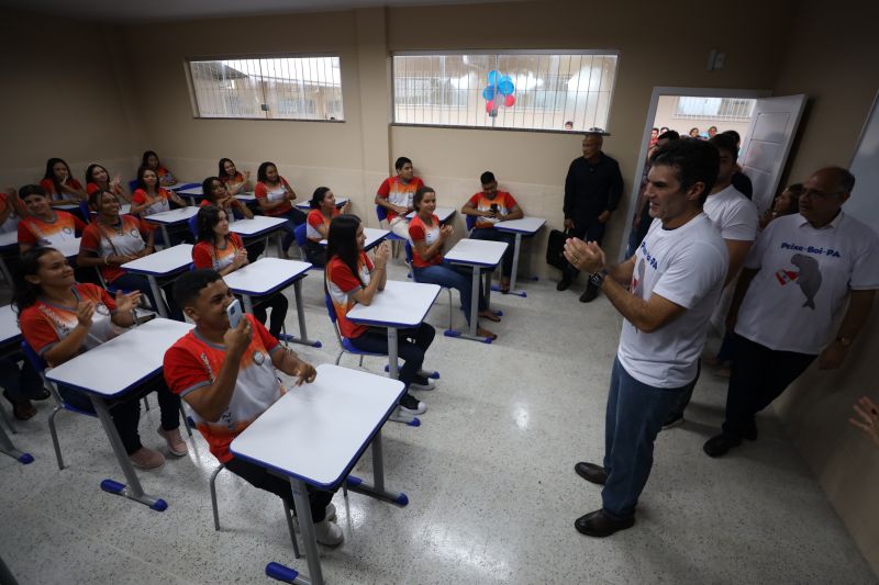  <div class='credito_fotos'>Foto: Rodrigo Pinheiro / Ag.Pará &nbsp;&nbsp;|&nbsp;&nbsp; <a href='/midias/2024/originais/20065_6bb8c2cd-5e4a-8112-aea3-d0a6f663c4aa.jpg' download><i class='fa-solid fa-download'></i> Download</a></div>