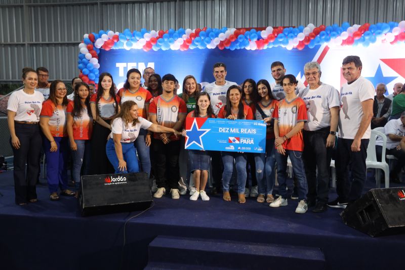  <div class='credito_fotos'>Foto: Rodrigo Pinheiro / Ag.Pará &nbsp;&nbsp;|&nbsp;&nbsp; <a href='/midias/2024/originais/20065_6d91c4b3-44f4-3788-059a-fbc6cc1b57a4.jpg' download><i class='fa-solid fa-download'></i> Download</a></div>