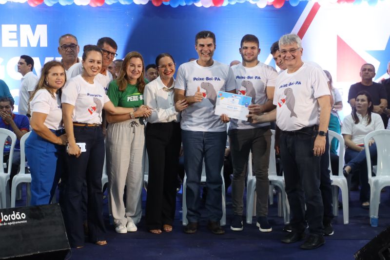  <div class='credito_fotos'>Foto: Rodrigo Pinheiro / Ag.Pará &nbsp;&nbsp;|&nbsp;&nbsp; <a href='/midias/2024/originais/20065_ccb56161-b5a9-44ae-0f29-6f6b075d8304.jpg' download><i class='fa-solid fa-download'></i> Download</a></div>