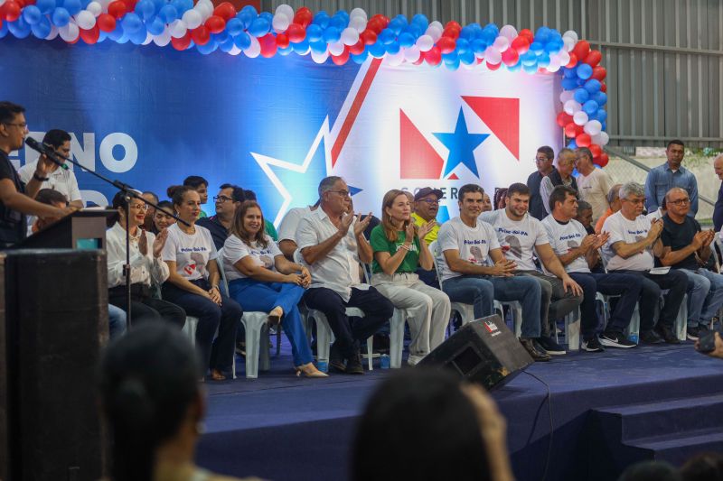 Agenda Gov PEIXE BOI - Fotos Pedro Guerreiro

PopulaÃ§Ã£o de Peixe-Boi comemora a entrega de nova escola Jonathas Pontes Athias <div class='credito_fotos'>Foto: Pedro Guerreiro / Ag. Pará &nbsp;&nbsp;|&nbsp;&nbsp; <a href='/midias/2024/originais/20066_4c219ce2-f576-a204-80b9-923e8a61a978.jpg' download><i class='fa-solid fa-download'></i> Download</a></div>