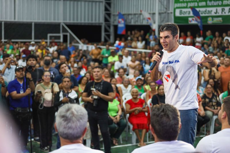 Agenda Gov PEIXE BOI - Fotos Pedro Guerreiro

PopulaÃ§Ã£o de Peixe-Boi comemora a entrega de nova escola Jonathas Pontes Athias <div class='credito_fotos'>Foto: Pedro Guerreiro / Ag. Pará &nbsp;&nbsp;|&nbsp;&nbsp; <a href='/midias/2024/originais/20066_74447d11-ae2e-d722-1d50-c99ddb31cf9d.jpg' download><i class='fa-solid fa-download'></i> Download</a></div>