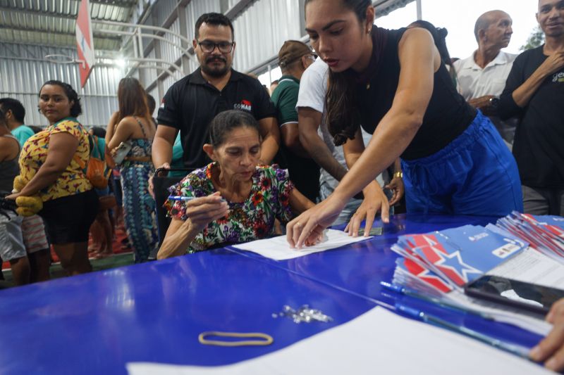 Agenda Gov PEIXE BOI - Fotos Pedro Guerreiro

PopulaÃ§Ã£o de Peixe-Boi comemora a entrega de nova escola Jonathas Pontes Athias <div class='credito_fotos'>Foto: Pedro Guerreiro / Ag. Pará &nbsp;&nbsp;|&nbsp;&nbsp; <a href='/midias/2024/originais/20066_779c02c3-cfdf-a862-20d8-38c94fab1e2f.jpg' download><i class='fa-solid fa-download'></i> Download</a></div>