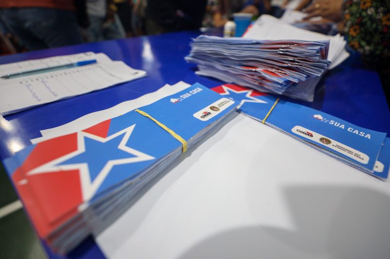 Agenda Gov PEIXE BOI - Fotos Pedro Guerreiro

PopulaÃ§Ã£o de Peixe-Boi comemora a entrega de nova escola Jonathas Pontes Athias <div class='credito_fotos'>Foto: Pedro Guerreiro / Ag. Pará &nbsp;&nbsp;|&nbsp;&nbsp; <a href='/midias/2024/originais/20066_cf0290d6-eb72-87cc-6fbc-4043d19c13d1.jpg' download><i class='fa-solid fa-download'></i> Download</a></div>