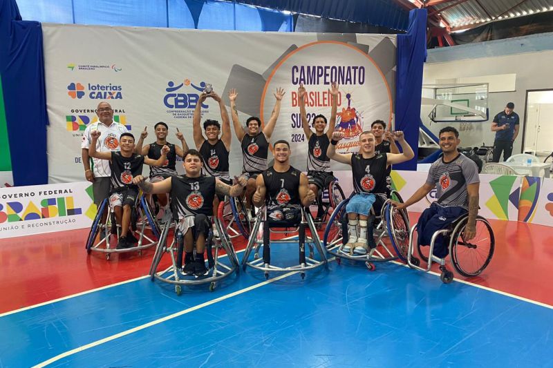  <div class='credito_fotos'>Foto: ASCOM SEEL &nbsp;&nbsp;|&nbsp;&nbsp; <a href='/midias/2024/originais/20067_00addcc8-9785-c317-bece-9eb0aaf235a6.jpg' download><i class='fa-solid fa-download'></i> Download</a></div>