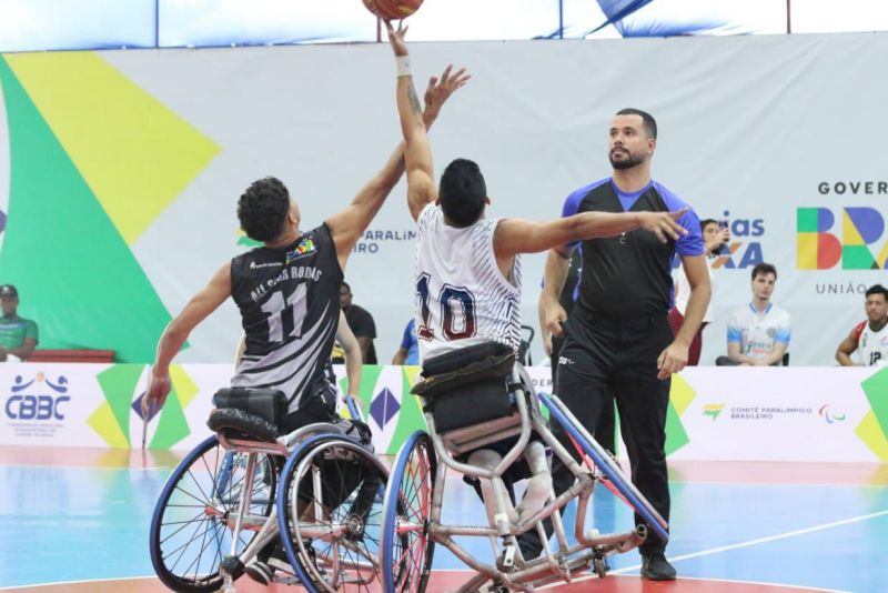  <div class='credito_fotos'>Foto: ASCOM SEEL &nbsp;&nbsp;|&nbsp;&nbsp; <a href='/midias/2024/originais/20067_8bb985a3-f920-465f-b8b5-a02a8ed7d15d.jpg' download><i class='fa-solid fa-download'></i> Download</a></div>