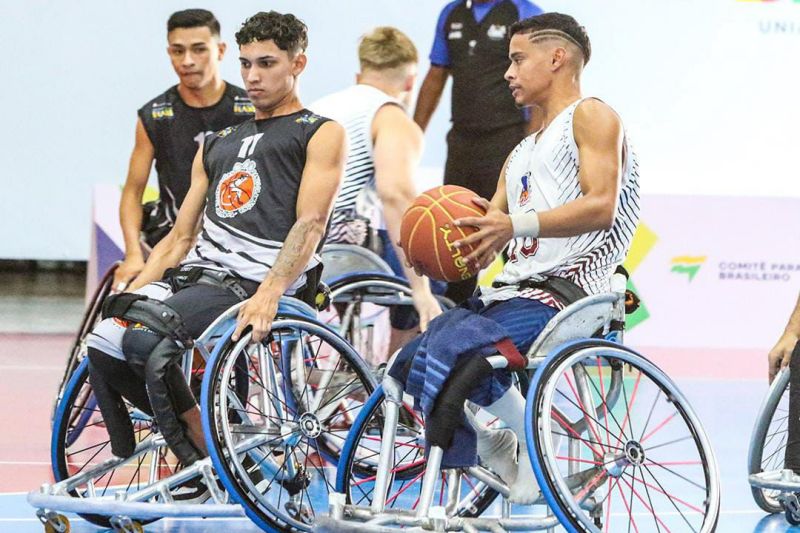  <div class='credito_fotos'>Foto: ASCOM SEEL &nbsp;&nbsp;|&nbsp;&nbsp; <a href='/midias/2024/originais/20067_dd6dab76-822f-8dac-8987-dc302a89a4d5.jpg' download><i class='fa-solid fa-download'></i> Download</a></div>