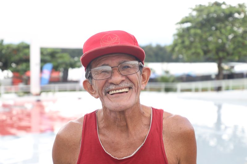 José Rocha da Silva