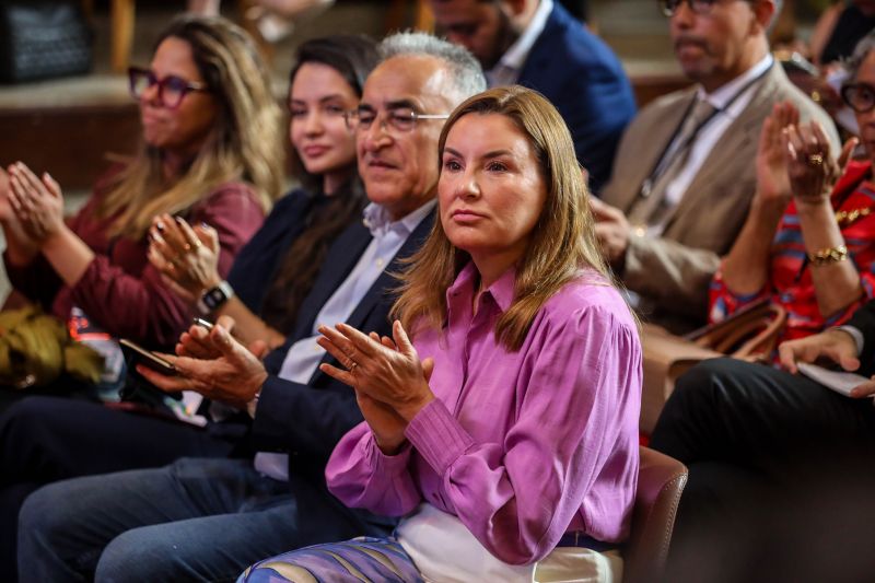 Vice Governadora - Convite_AÃ§Ã£o Pensando Bem - Fotos Bruno Cecim_ AgÃªncia ParÃ¡ <div class='credito_fotos'>Foto: Bruno Cecim / Ag.Pará &nbsp;&nbsp;|&nbsp;&nbsp; <a href='/midias/2024/originais/20074_0e1798e4-f728-ccf7-72af-019d7a88a6f7.jpg' download><i class='fa-solid fa-download'></i> Download</a></div>