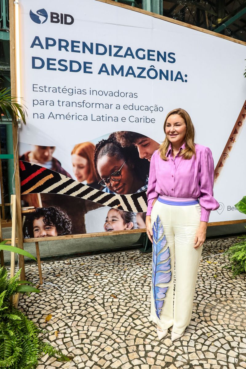 Vice Governadora - Convite_AÃ§Ã£o Pensando Bem - Fotos Bruno Cecim_ AgÃªncia ParÃ¡ <div class='credito_fotos'>Foto: Bruno Cecim / Ag.Pará &nbsp;&nbsp;|&nbsp;&nbsp; <a href='/midias/2024/originais/20074_1bf4cd9b-a475-012b-ba66-d9b7ef6fe477.jpg' download><i class='fa-solid fa-download'></i> Download</a></div>