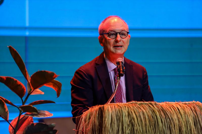 Vice Governadora - Convite_AÃ§Ã£o Pensando Bem - Fotos Bruno Cecim_ AgÃªncia ParÃ¡ <div class='credito_fotos'>Foto: Bruno Cecim / Ag.Pará &nbsp;&nbsp;|&nbsp;&nbsp; <a href='/midias/2024/originais/20074_21645f8d-03b8-7cee-bb86-c3a8dc01a960.jpg' download><i class='fa-solid fa-download'></i> Download</a></div>