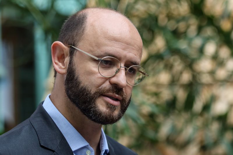 Vice Governadora - Convite_AÃ§Ã£o Pensando Bem - Fotos Bruno Cecim_ AgÃªncia ParÃ¡ <div class='credito_fotos'>Foto: Bruno Cecim / Ag.Pará &nbsp;&nbsp;|&nbsp;&nbsp; <a href='/midias/2024/originais/20074_297f0bef-6f99-1940-bd2d-ca953df731b5.jpg' download><i class='fa-solid fa-download'></i> Download</a></div>