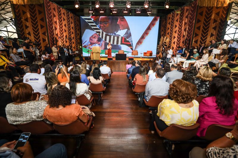 Vice Governadora - Convite_AÃ§Ã£o Pensando Bem - Fotos Bruno Cecim_ AgÃªncia ParÃ¡ <div class='credito_fotos'>Foto: Bruno Cecim / Ag.Pará &nbsp;&nbsp;|&nbsp;&nbsp; <a href='/midias/2024/originais/20074_2edf0ee9-0f45-43d1-efc5-fe5909b9fa7e.jpg' download><i class='fa-solid fa-download'></i> Download</a></div>