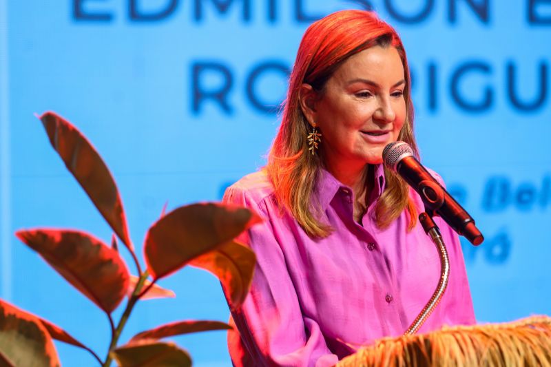 Vice Governadora - Convite_AÃ§Ã£o Pensando Bem - Fotos Bruno Cecim_ AgÃªncia ParÃ¡ <div class='credito_fotos'>Foto: Bruno Cecim / Ag.Pará &nbsp;&nbsp;|&nbsp;&nbsp; <a href='/midias/2024/originais/20074_35b76eb2-7635-85e5-ce0f-f17d76b143bb.jpg' download><i class='fa-solid fa-download'></i> Download</a></div>