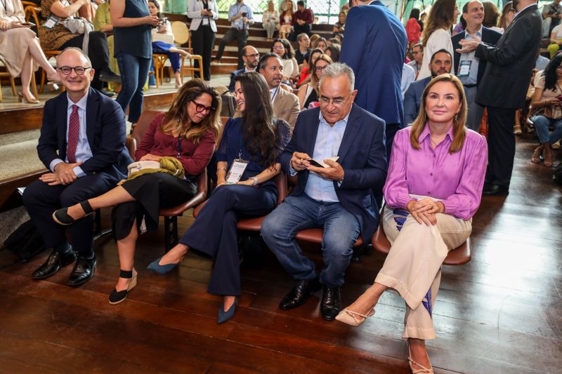 Vice Governadora - Convite_AÃ§Ã£o Pensando Bem - Fotos Bruno Cecim_ AgÃªncia ParÃ¡ <div class='credito_fotos'>Foto: Bruno Cecim / Ag.Pará &nbsp;&nbsp;|&nbsp;&nbsp; <a href='/midias/2024/originais/20074_37e3dad1-1e94-7f0a-5990-6a1d29ca7e22.jpg' download><i class='fa-solid fa-download'></i> Download</a></div>