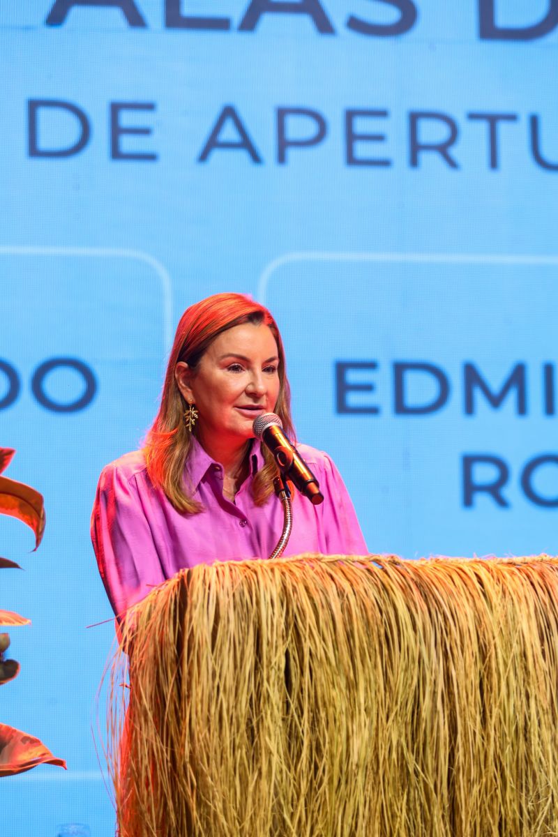 Vice Governadora - Convite_AÃ§Ã£o Pensando Bem - Fotos Bruno Cecim_ AgÃªncia ParÃ¡ <div class='credito_fotos'>Foto: Bruno Cecim / Ag.Pará &nbsp;&nbsp;|&nbsp;&nbsp; <a href='/midias/2024/originais/20074_3aa583b8-6172-c00d-2e6a-fbb97af2237f.jpg' download><i class='fa-solid fa-download'></i> Download</a></div>