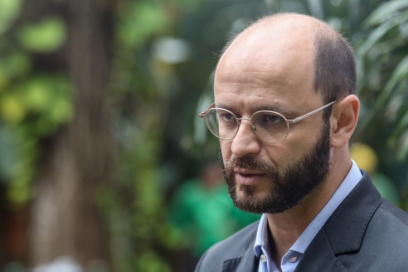 Vice Governadora - Convite_AÃ§Ã£o Pensando Bem - Fotos Bruno Cecim_ AgÃªncia ParÃ¡ <div class='credito_fotos'>Foto: Bruno Cecim / Ag.Pará &nbsp;&nbsp;|&nbsp;&nbsp; <a href='/midias/2024/originais/20074_3c0e8f97-2bf8-8d76-15e0-74970d637223.jpg' download><i class='fa-solid fa-download'></i> Download</a></div>