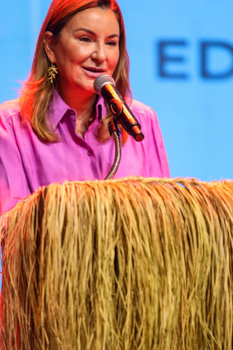 Vice Governadora - Convite_AÃ§Ã£o Pensando Bem - Fotos Bruno Cecim_ AgÃªncia ParÃ¡ <div class='credito_fotos'>Foto: Bruno Cecim / Ag.Pará &nbsp;&nbsp;|&nbsp;&nbsp; <a href='/midias/2024/originais/20074_3d48c9bd-0fc7-f30d-b641-285a5e1896f4.jpg' download><i class='fa-solid fa-download'></i> Download</a></div>