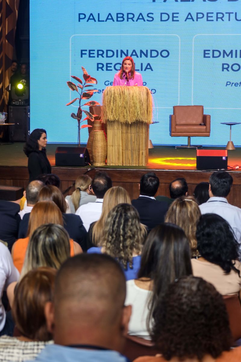 Vice Governadora - Convite_AÃ§Ã£o Pensando Bem - Fotos Bruno Cecim_ AgÃªncia ParÃ¡ <div class='credito_fotos'>Foto: Bruno Cecim / Ag.Pará &nbsp;&nbsp;|&nbsp;&nbsp; <a href='/midias/2024/originais/20074_4171d9aa-a718-780a-5864-d595a32dd33a.jpg' download><i class='fa-solid fa-download'></i> Download</a></div>